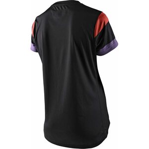 Troy Lee Designs Lilium SS Jersey Womens