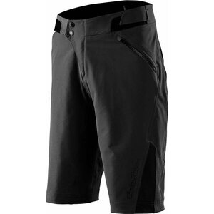 Troy Lee Designs Ruckus Short Shell