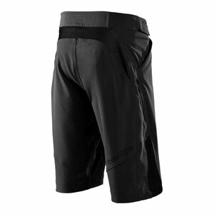 Troy Lee Designs Ruckus Short Shell