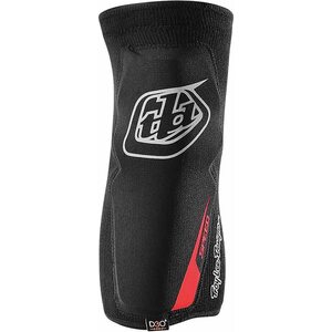 Troy Lee Designs Speed Knee Sleeve