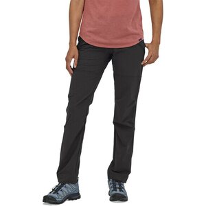 Patagonia Point Peak Trail Pants Womens