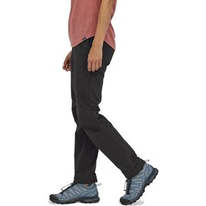 Patagonia Point Peak Trail Pants Womens