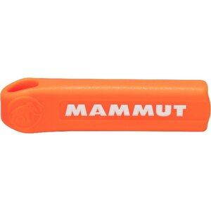 Mammut Protector