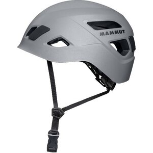 Mammut Skywalker 3.0 Helmet