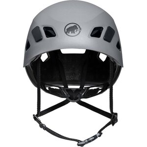 Mammut Skywalker 3.0 Helmet