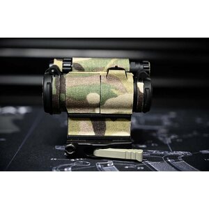 Ranger Wrap Aimpoint Comp M5 - Optic Wrap in Cordura Fabric
