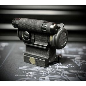 Ranger Wrap Aimpoint Comp M5 - Optic Wrap in Cordura Fabric