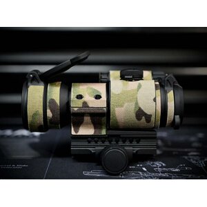 Ranger Wrap Aimpoint PRO/CompM2- Optic Wrap in Cordura Fabric