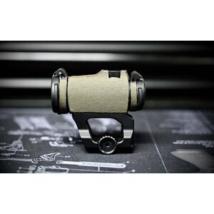 Ranger Wrap Aimpoint T2 - Optic Wrap in Cordura Fabric
