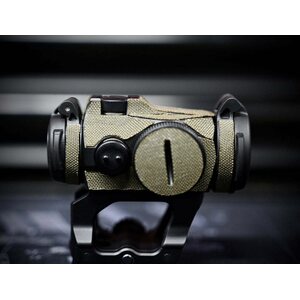 Ranger Wrap Aimpoint T2 - Optic Wrap in Cordura Fabric