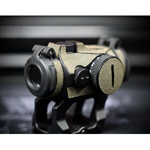 Ranger Wrap Aimpoint T2 - Optic Wrap in Cordura Fabric