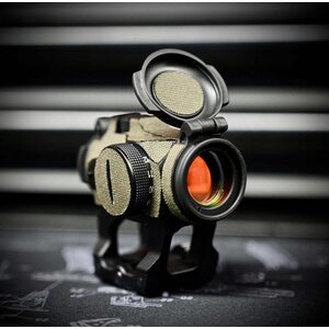 Ranger Wrap Aimpoint T2 - Optic Wrap in Cordura Fabric