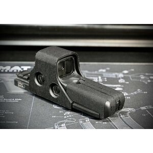 Ranger Wrap EoTech 512 - Optic Wrap in Cordura Fabric