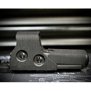 Ranger Wrap EoTech 512 - Optic Wrap in Cordura Fabric