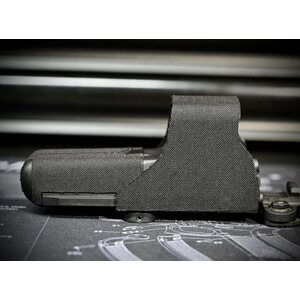 Ranger Wrap EoTech 512 - Optic Wrap in Cordura Fabric