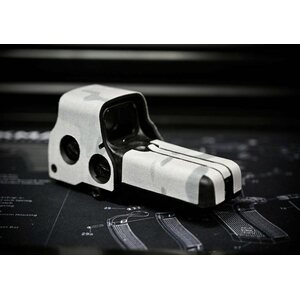 Ranger Wrap Eotech 518 - Optic Wrap in Cordura Fabric