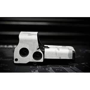 Ranger Wrap Eotech 518 - Optic Wrap in Cordura Fabric