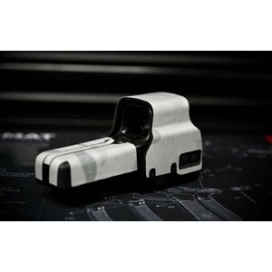 Ranger Wrap Eotech 518 - Optic Wrap in Cordura Fabric