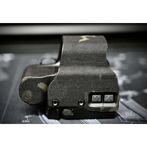 Ranger Wrap Eotech EXPS2 - Optic Wrap in Cordura Fabric