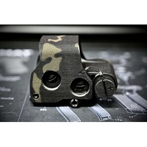 Ranger Wrap Eotech EXPS2 - Optic Wrap in Cordura Fabric