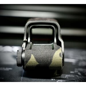 Ranger Wrap Eotech EXPS2 - Optic Wrap in Cordura Fabric