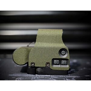 Ranger Wrap Eotech EXPS3 - Optic Wrap in Cordura Fabric