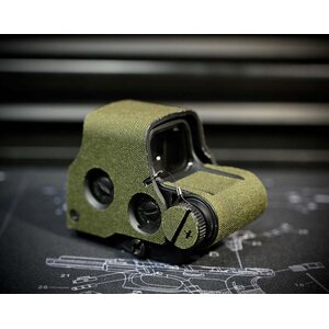 Ranger Wrap Eotech EXPS3 - Optic Wrap in Cordura Fabric