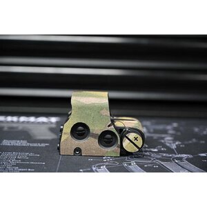 Ranger Wrap Eotech XPS2/XPS3 - Optic Wrap in Cordura Fabric