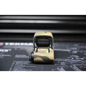 Ranger Wrap Eotech XPS2/XPS3 - Optic Wrap in Cordura Fabric
