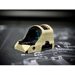 Ranger Wrap Holosun 407C X2/507C X2- Optic Wrap in Cordura Fabric