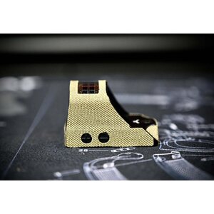 Ranger Wrap Holosun 407C X2/507C X2- Optic Wrap in Cordura Fabric