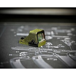 Ranger Wrap Holosun 407K/507K - Optic Wrap in Cordura Fabric