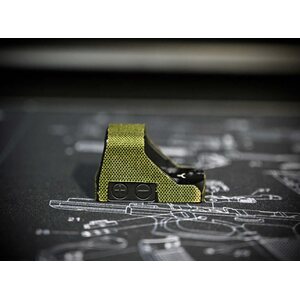 Ranger Wrap Holosun 407K/507K - Optic Wrap in Cordura Fabric