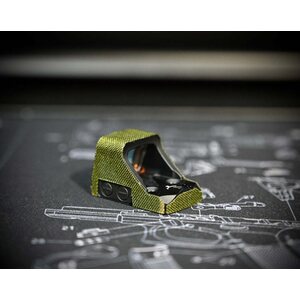 Ranger Wrap Holosun 407K/507K - Optic Wrap in Cordura Fabric