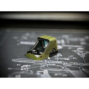 Ranger Wrap Holosun 407K/507K - Optic Wrap in Cordura Fabric