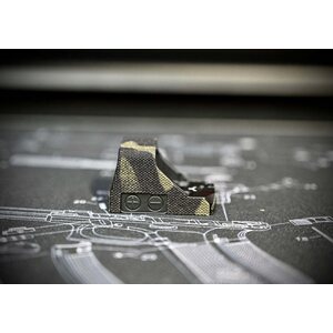 Ranger Wrap Holosun 407K/507K - Optic Wrap in Cordura Fabric