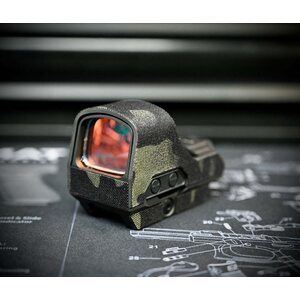 Ranger Wrap Holosun 510C - Optic Wrap in Cordura Fabric
