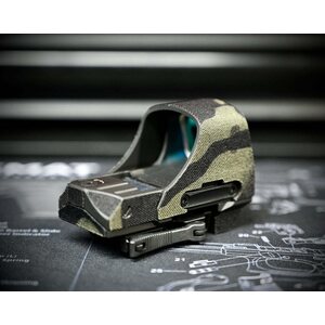 Ranger Wrap Holosun 510C - Optic Wrap in Cordura Fabric