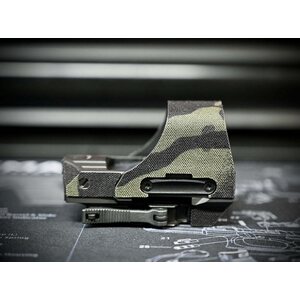 Ranger Wrap Holosun 510C - Optic Wrap in Cordura Fabric