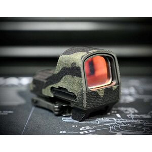 Ranger Wrap Holosun 510C - Optic Wrap in Cordura Fabric