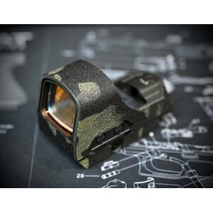 Ranger Wrap Holosun 510C - Optic Wrap in Cordura Fabric