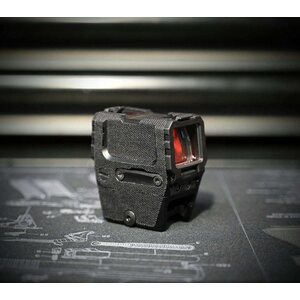 Ranger Wrap Holosun AEMS - Optic Wrap in Cordura Fabric