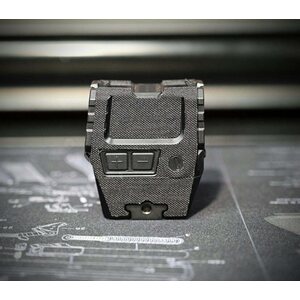 Ranger Wrap Holosun AEMS - Optic Wrap in Cordura Fabric