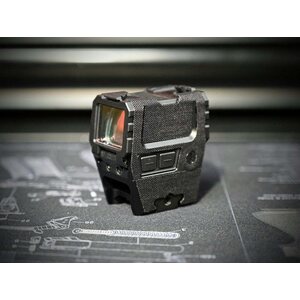 Ranger Wrap Holosun AEMS - Optic Wrap in Cordura Fabric