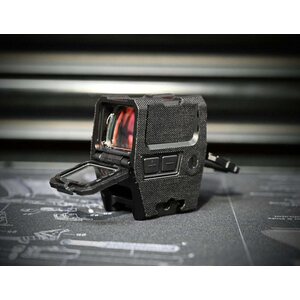 Ranger Wrap Holosun AEMS - Optic Wrap in Cordura Fabric