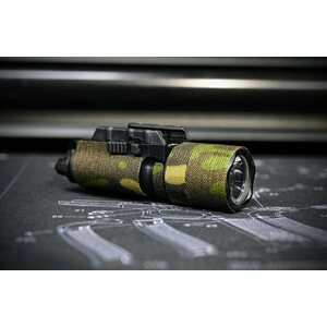 Ranger Wrap Surefire X300U-A - Weapon Light Wrap in Cordura Fabric