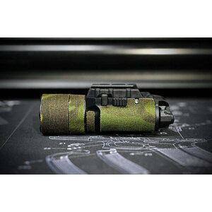 Ranger Wrap Surefire X300U-A - Weapon Light Wrap in Cordura Fabric