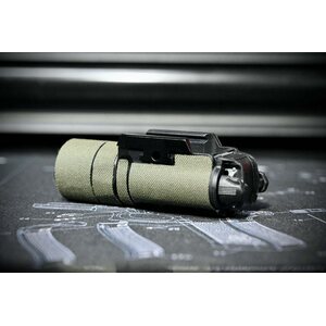Ranger Wrap Surefire X300U-B - Weapon Light Wrap in Cordura Fabric