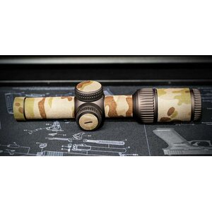 Ranger Wrap Vortex Razor HD Gen II 1-6 - Optic Wrap in Cordura Fabric
