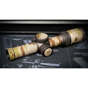 Ranger Wrap Vortex Razor HD Gen II 1-6 - Optic Wrap in Cordura Fabric